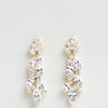 Allure Earrings