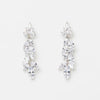Allure Earrings