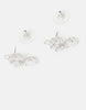 Queenie Earrings