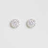 Caulfield Earrings