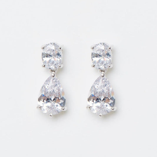 Classique Earrings