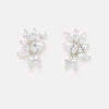 Twilight Earrings