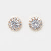 Caulfield Earrings