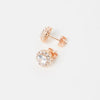 Caulfield Earrings