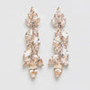 Allure Earrings