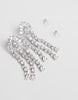 Cascade Miss Earrings