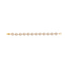 Queenie Bracelet