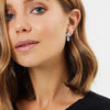 Queenie Earrings
