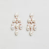 Serena Earrings