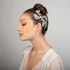 Winston  Headpiece