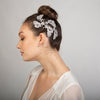 Winston  Headpiece