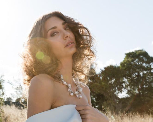 Celebrating 30 years