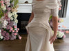 Mother of the Bride & Groom: Jewellery and Occasion Accessories