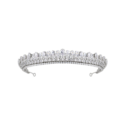 Crowns & Tiaras