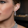 The Nina Choker