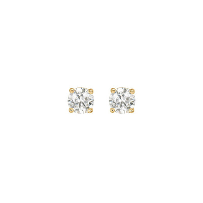 Twinkle Earrings