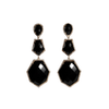 The Baroness Earrings