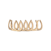 Montana Crown