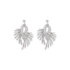 Waldorf Earrings