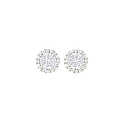 Bella Earrings
