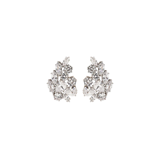 Winston Earrings