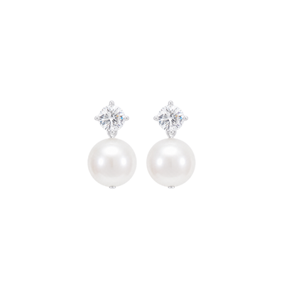 Remy Earrings