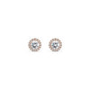 Bella Earrings