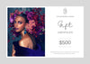 Stephanie Browne Gift Card