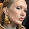 Lu Lu Earrings
