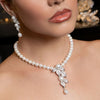The Ashbury Necklace