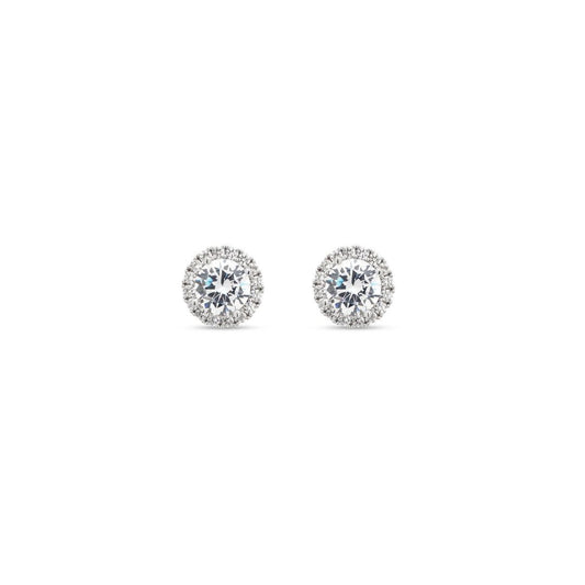Bella Earrings