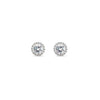 Bella Earrings