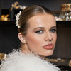 Freshwater Pearl Comb