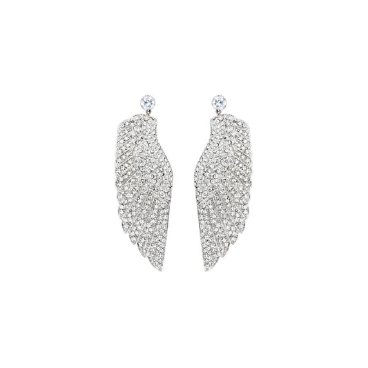 Gabrielle Earrings