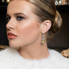 Hattie Earrings
