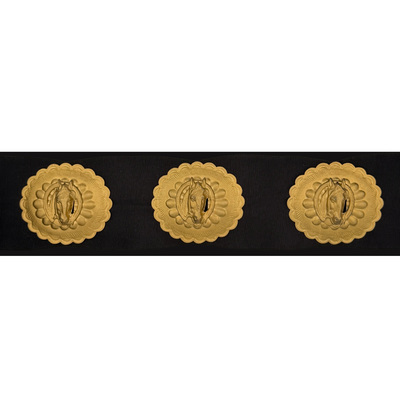 Flemington Belt