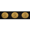 Flemington Belt