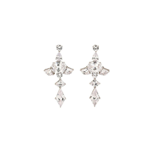 Josephine Earrings