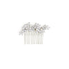 Kitty Pearl Comb