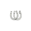 Rivette Brooch