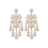 Sabrina Earrings
