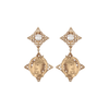 The Belmont Earrings