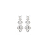 Nina earrings