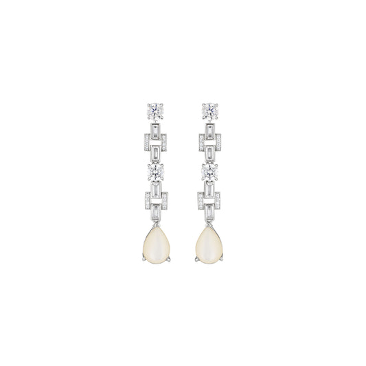 Tallulah Earrings