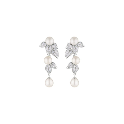 Ashbury Earrings