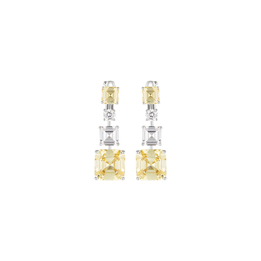 Hattie earrings