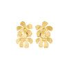 Summerfield Earrings