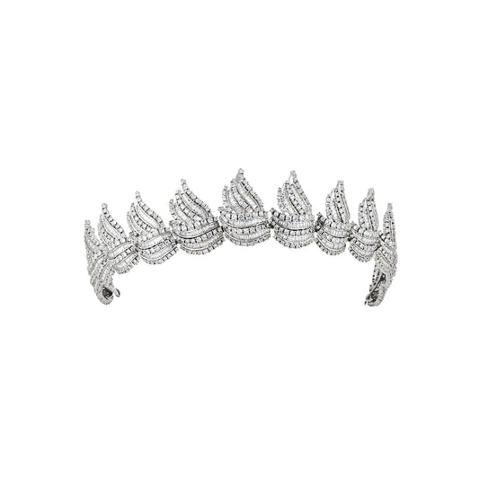 Ruben Tiara