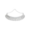 The Nina Choker