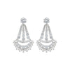 Monaco Earrings